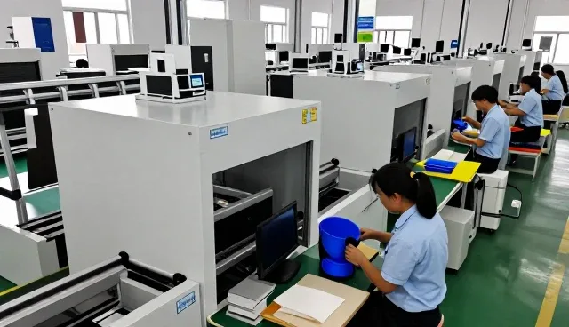中山市东凤镇荣远五金制品厂