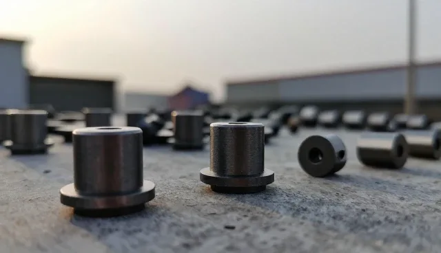 包装配送中操作规范的两种做法对比与选择