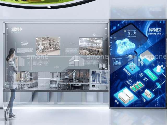 广西大阪玻璃水族馆玻璃胶