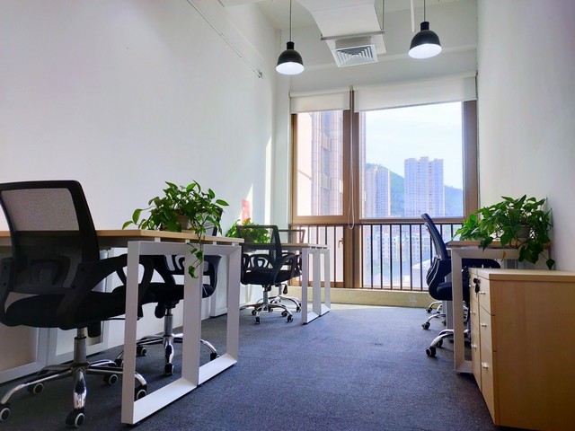 太原耐热塑料托盘定制