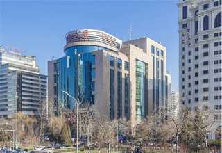 中国建设银行网站万州网站建设