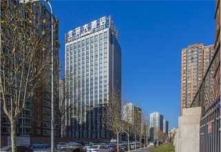 宝安网站建设海淀网站建设